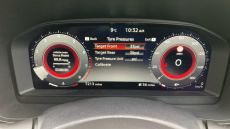 Nissan Juke 1.0 DiG-T Tekna+ 5dr Petrol Hatchback